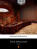 Ebook Der Brigant. Roman