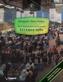 Ebook XXV Olimpiada Szachowa - Lucerna 1982