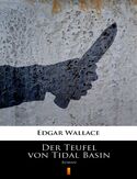 Ebook Der Teufel von Tidal Basin. Roman