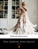 Ebook Die Gräfin von Ascot. Roman