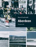 Ebook Aberdeen