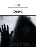 Ebook Dotyk