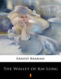 Ebook The Wallet of Kai Lung