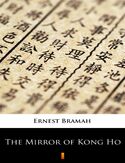 Ebook The Mirror of Kong Ho