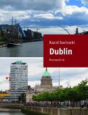 Ebook Dublin