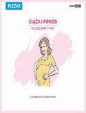 Ebook Ciąża i poród  niezbędnik Mamy