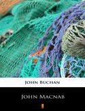 Ebook John Macnab