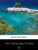 Ebook The Dancing Floor
