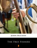 Ebook The Free Fishers