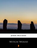 Ebook Witch Wood