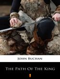 Ebook The Path of the King