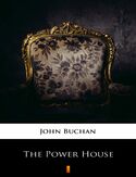Ebook The Power-House