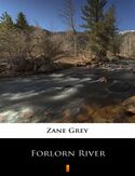 Ebook Forlorn River