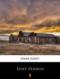 Ebook Lost Pueblo