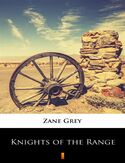 Ebook Knights of the Range