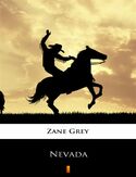 Ebook Nevada