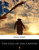 Ebook The Call of the Canyon