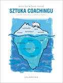 Ebook Sztuka coachingu. Zbiór narzędzi i wskazówek