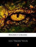 Ebook Les Trois Yeux