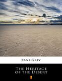 Ebook The Heritage of the Desert