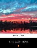 Ebook The Last Trail