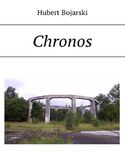 Ebook Chronos