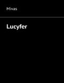 Ebook Lucyfer