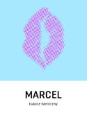 Ebook Marcel