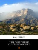 Ebook The Shepherd of Guadaloupe