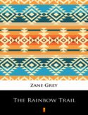 Ebook The Rainbow Trail
