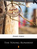 Ebook The Young Runaway