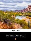 Ebook To the Last Man