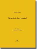 Ebook Złota Orda: losy pokoleń