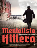Ebook Mentalista Hitlera