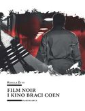 Ebook Film noir i kino braci Coen