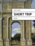 Ebook Short trip