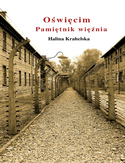 Ebook Oświęcim. Pamiętnik więźnia