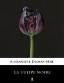 Ebook La Tulipe noire