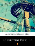 Ebook Le Capitaine Pamphile