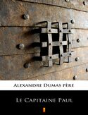Ebook Le Capitaine Paul