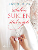 Ebook Salon sukien ślubnych