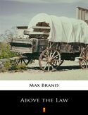 Ebook Above the Law