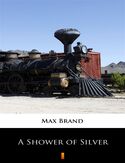 Ebook A Shower of Silver