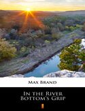 Ebook In the River Bottoms Grip