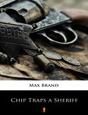Ebook Chip Traps a Sheriff