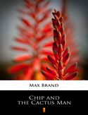 Ebook Chip and the Cactus Man