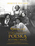 Ebook Wybitne rody, które tworzyły polską kulturę i naukę