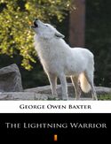 Ebook The Lightning Warrior