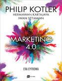 Ebook Marketing 4.0