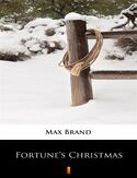 Ebook Fortunes Christmas